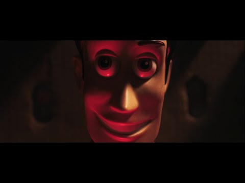 Cheap Thrill - Teaser (Coming Soon)