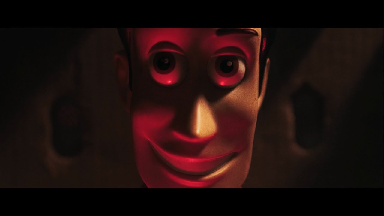 Cheap Thrill - Teaser (Coming Soon)