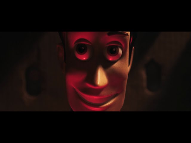 Cheap Thrill - Teaser (Coming Soon)