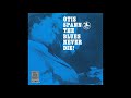 Otis Spann -  Come on