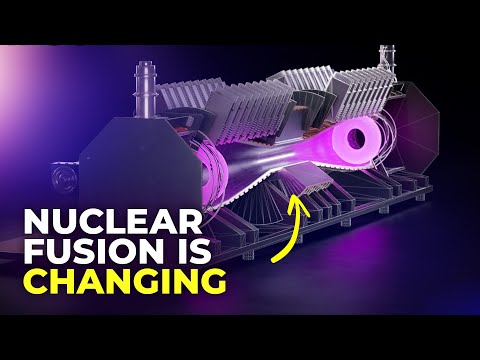 Unveiling the Revolutionary Fusion Generator: Trenta