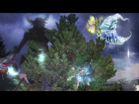 Video thumbnail for toothless