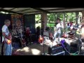 Windmilling/Sometimes - fIREHOSE - Neighborhood Picnic Band 2014