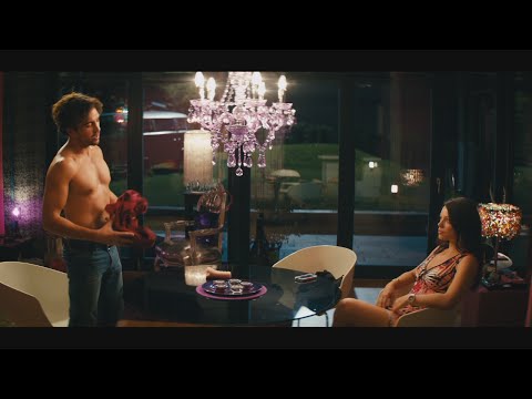 Jungs im kino kennenlernen