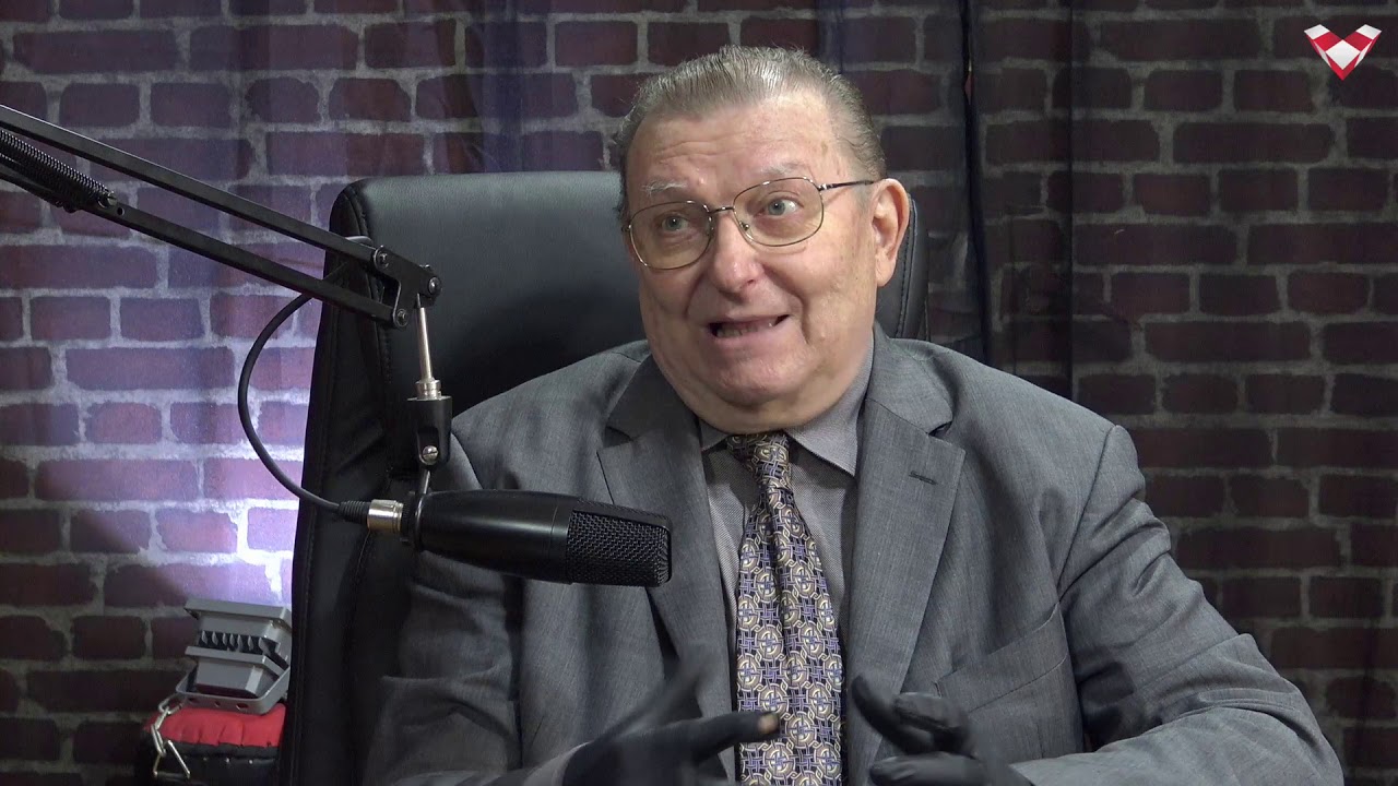 PODCAST VELEBIT – Vidmarović: Dvosmisleni ljudi, tzv. hrvatski pisci vole kune iako su im ustaške