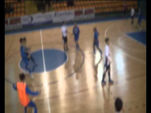 Fabrizio Petrocelli. Chessa è la gent dell'Acqualand!!!!!!!