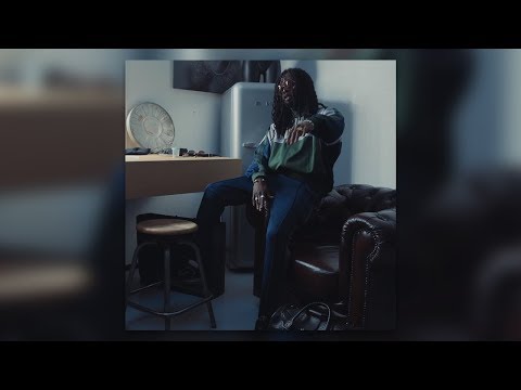 [FREE] 13 Block x Booba type beat "Palace" | Prod. by Shayaa x Traplysse