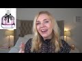 Yves Saint Laurent YSL Mon Paris Intensement EDP parfumuotas vanduo moterims, 50 ml