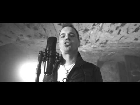 Skupina Špica - Metulj