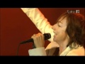 Gianna Nannini Lugano 2007 Bello E Impossibile