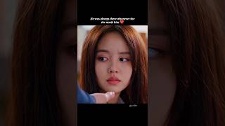 Download lagu They both complete each other ❤️✨🥺#love #truelove mp3