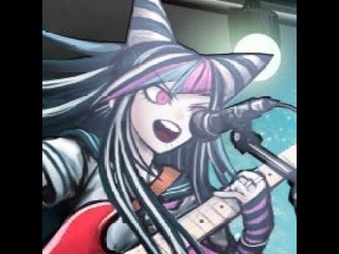 ME ANEXAN JAAAAAAAAAAAAAAAAAAAAAAAAAAAAAAAAAAAAAAAAAA FUCKING HELP