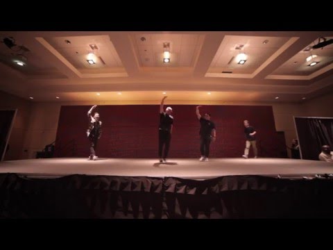 Keenan Morales - "Up" - @TelanaMama @SminoBrown @MonteBooker @EliasAbid