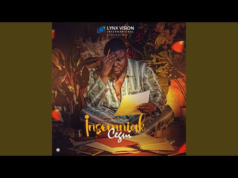 Mademoiselle - Cegui feat Mink's