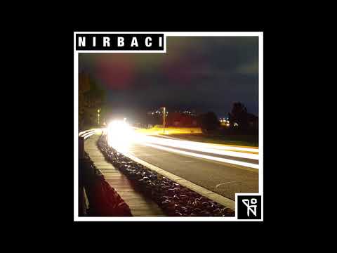 Nirbaci - Time Dilation - [Free Download]