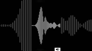 Download lagu keyboard typing sound effect || laptop keyboard typing sound effect no copyright#shorts mp3