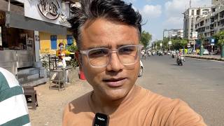 Download lagu At Paldi 📸 Ahmedabad mp3
