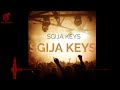 Sgija Keys - Minister of Barque [Main Mix]