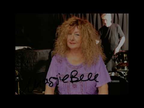 Maggie Bell - Suicide Sal