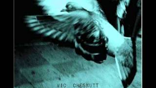 Vic Chesnutt - Warm