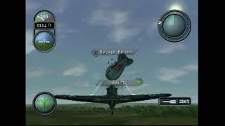 Vidéo Secret Weapons Over Normandy