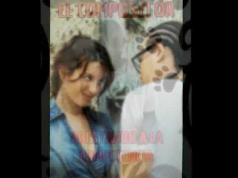 La Grua - Twister El Rey (Original)