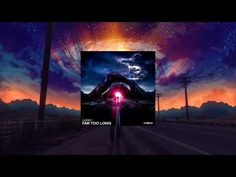 Laeko  -  Far Too Long