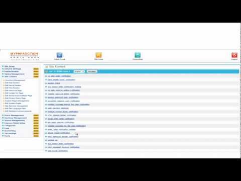 download lagu mp3 mp4 Best Ebay Clone Script, download lagu Best Ebay Clone Script gratis, unduh video klip Best Ebay Clone Script