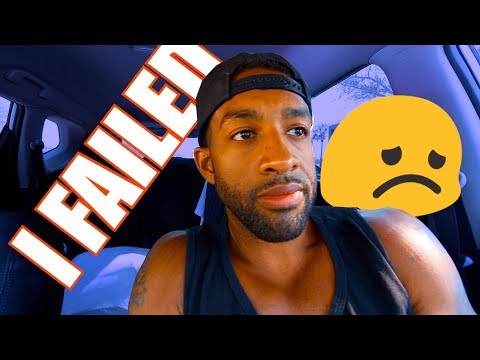 download lagu mp3 mp4 I Messed Up My Diet Now What, download lagu I Messed Up My Diet Now What gratis, unduh video klip I Messed Up My Diet Now What