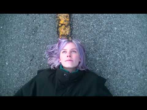 Mercy Kill Rapper Face Sleepy Gonzales Announce Mercy Kill EP - Austin Town Hall