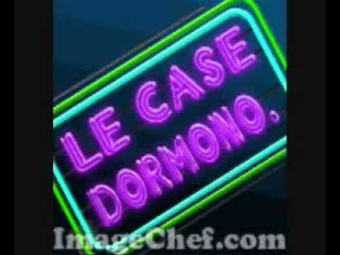 Nel silenzio della notte