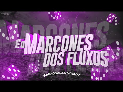 AGRESSIVO - INSTA PLAYER DOS INFERNOS - MC DDSV, VEM SENTAR PRA MIM ((DJ ERO BOU E DJ DIMMY))