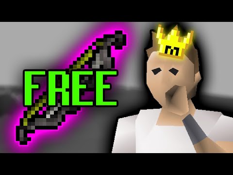Tbow Ge