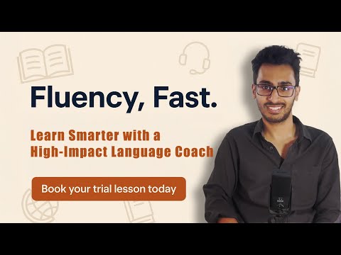 Ronav Raut Ronav V., Learning English That Feels Like a Story — Not a Classroom ...