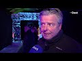IJsbeeldenfestival beleeft top-editie en keert volgend jaar terug naar Zwolle