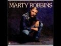 Marty Robbins -- Return To Me