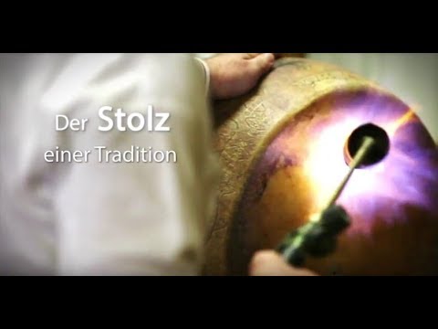 Was die Werbung von Parmesan und Grana Padano verschweigt