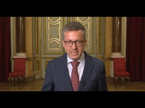 SEA'TIES DECLARATION - Lisbon taking action on sea level rise