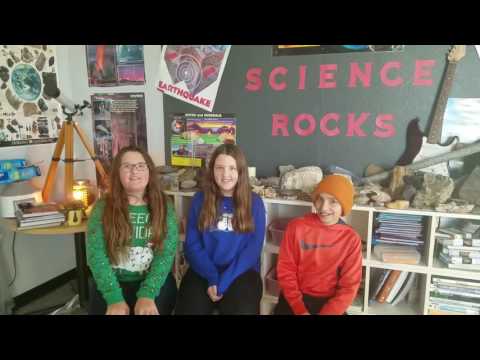 Happy Birthday Anish!