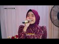 HONEYMOON DELIA PARAMITHA COVER SILVA SANTIKA LINTANG PRODUCTION