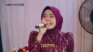Download lagu HONEYMOON - DELIA PARAMITHA (COVER) SILVA SANTIKA || LINTANG PRODUCTION mp3