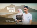 Fahmi Tentang Rindu Official Musik Video