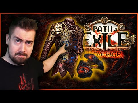 This filter helps you find GREAT items for Mythic orbs!