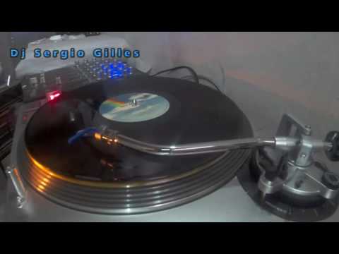 Jim Glaser LA 04 Ill be your fool tonight