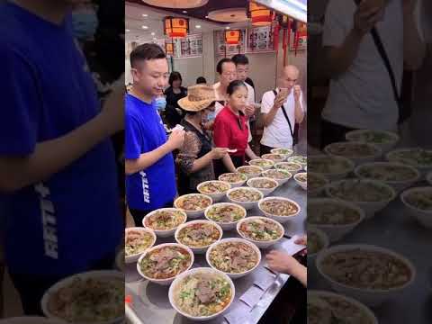 what a heartful man #shorts