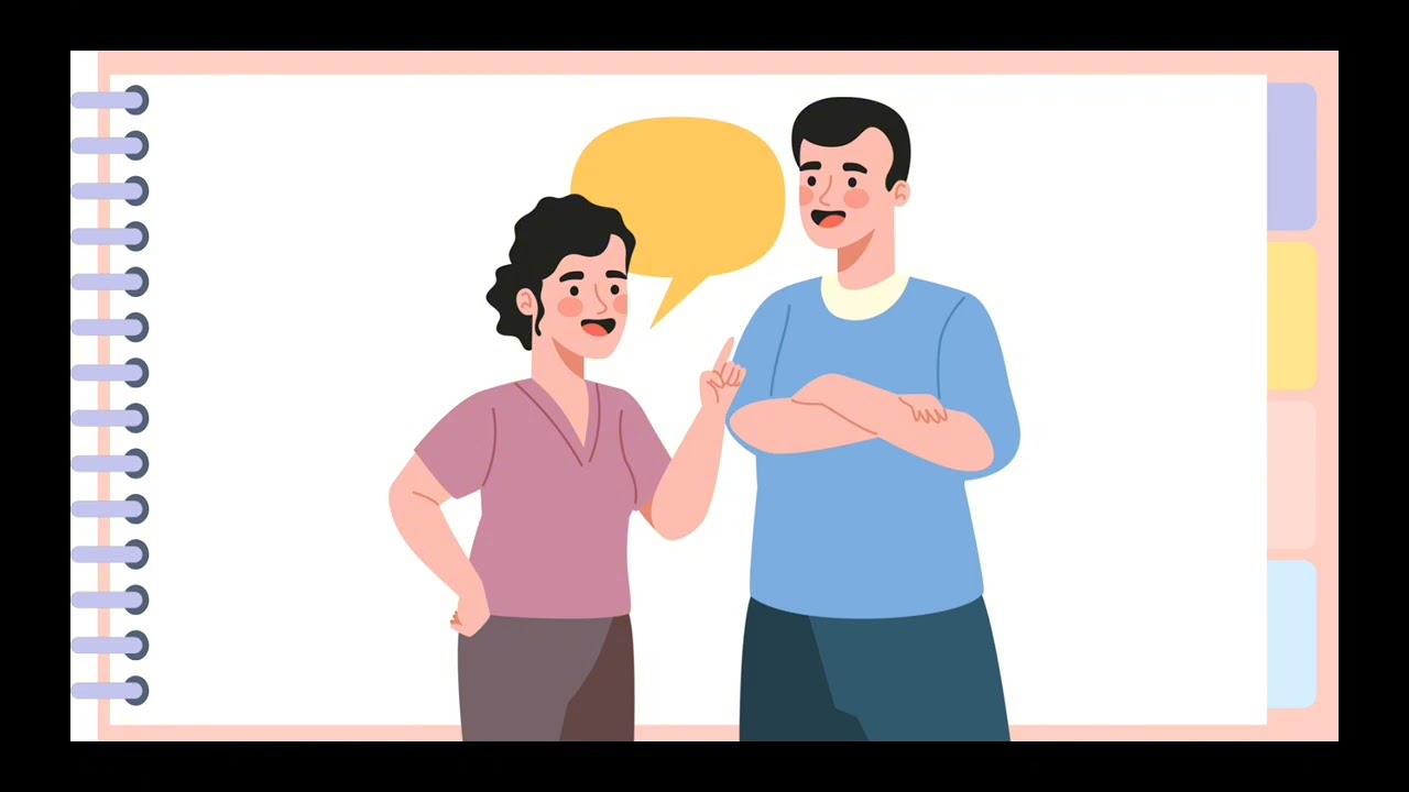 El sujeto tácito ¿Cómo encontrar al sujeto implícito?