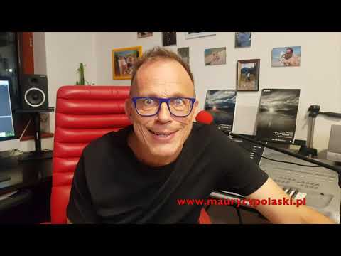 MPD odc. 278 - Duży i dwaj mali.