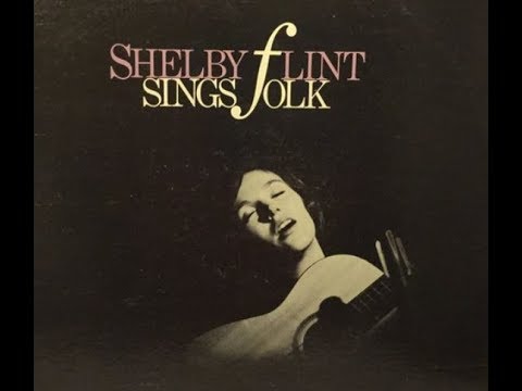 Shelby Flint - Lady Isabel  [HD]