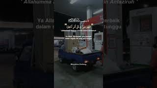 Download lagu Bismillah #driverstory #quotes #drivermudapunyacerita #shortvideo #shorts mp3