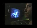 Movie Magic James And The Giant Peach 1996 Behind The Scenes